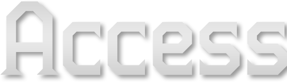 Access