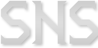 SNS