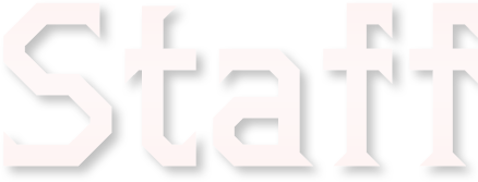 Staff