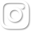 instagram_icon
